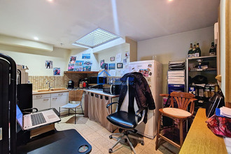  localcommercial cormeilles-en-parisis 95240