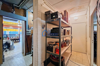  localcommercial cormeilles-en-parisis 95240