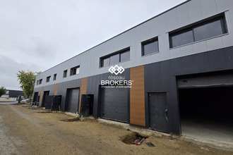  localcommercial cormeilles-en-parisis 95240