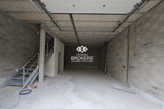  localcommercial cormeilles-en-parisis 95240