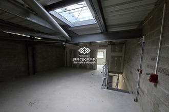  localcommercial cormeilles-en-parisis 95240