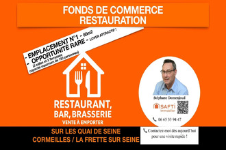  localcommercial cormeilles-en-parisis 95240