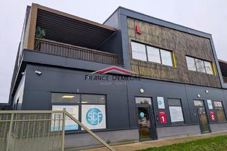  localcommercial cormeilles-en-parisis 95240