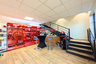  localcommercial cormeilles-en-parisis 95240