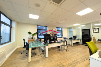  localcommercial cormeilles-en-parisis 95240