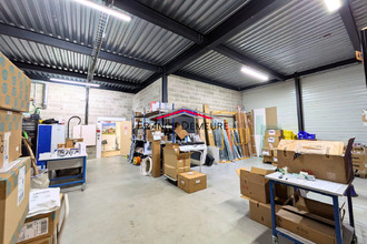  localcommercial cormeilles-en-parisis 95240