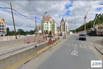  localcommercial cormeilles-en-parisis 95240