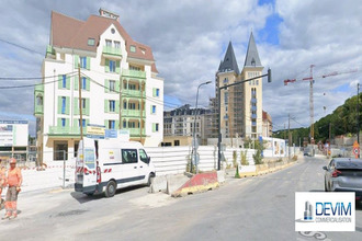  localcommercial cormeilles-en-parisis 95240