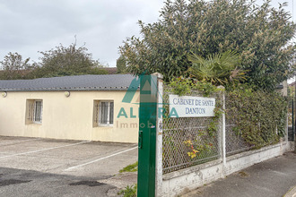  localcommercial cormeilles-en-parisis 95240