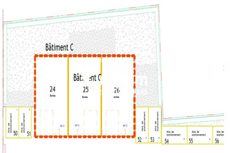  localcommercial cormeilles-en-parisis 95240