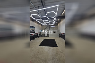  localcommercial cormeilles-en-parisis 95240
