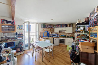  localcommercial cormeilles-en-parisis 95240