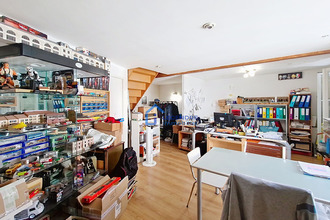  localcommercial cormeilles-en-parisis 95240