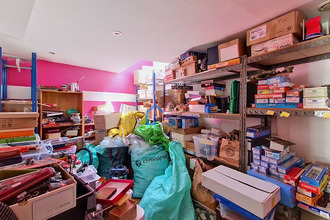  localcommercial cormeilles-en-parisis 95240