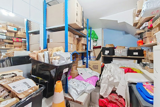  localcommercial cormeilles-en-parisis 95240