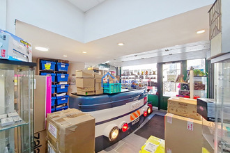  localcommercial cormeilles-en-parisis 95240