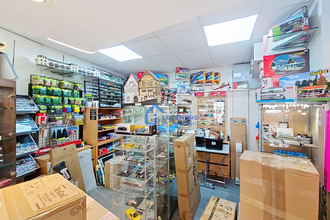  localcommercial cormeilles-en-parisis 95240