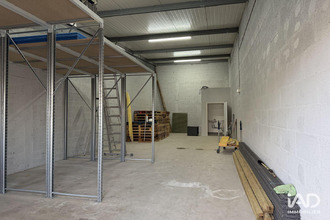  localcommercial cormeilles-en-vexin 95830