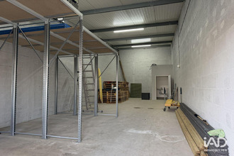  localcommercial cormeilles-en-vexin 95830