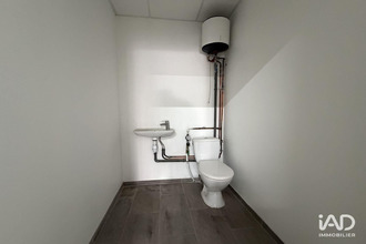  localcommercial cormeilles-en-vexin 95830