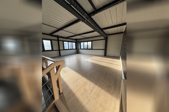  localcommercial cormelles-le-royal 14123