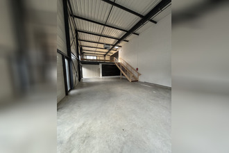  localcommercial cormelles-le-royal 14123