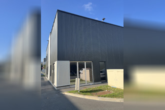  localcommercial cormelles-le-royal 14123