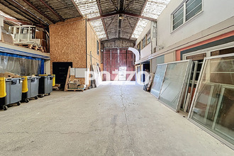  localcommercial cormelles-le-royal 14123