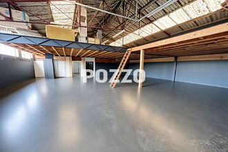  localcommercial cormelles-le-royal 14123