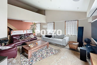  localcommercial cormelles-le-royal 14123