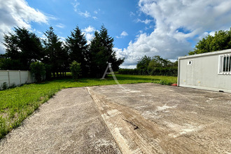  localcommercial cormeray 41120