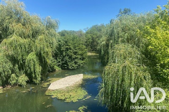  localcommercial cormery 37320