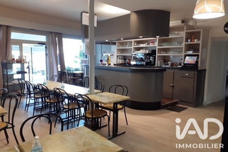  localcommercial cormery 37320