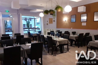 localcommercial cormery 37320
