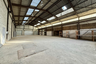  localcommercial cornas 07130