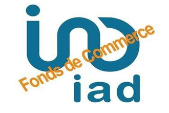  localcommercial cornebarrieu 31700