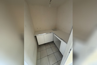  localcommercial cornebarrieu 31700