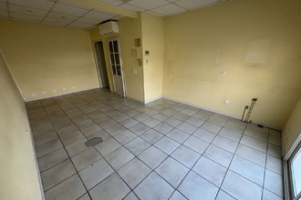  localcommercial cornebarrieu 31700