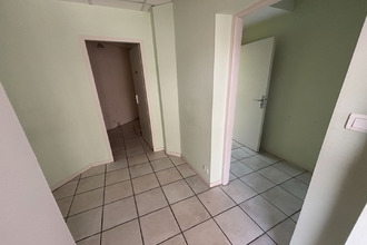  localcommercial cornebarrieu 31700