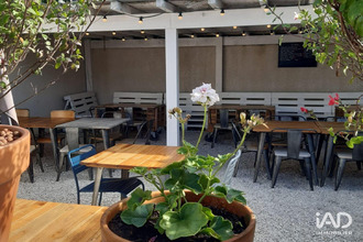  localcommercial cornebarrieu 31700