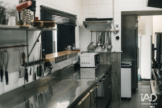  localcommercial cornebarrieu 31700