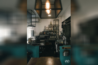  localcommercial cornebarrieu 31700