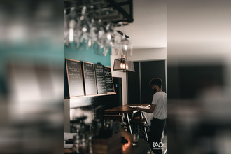  localcommercial cornebarrieu 31700