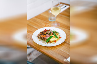  localcommercial cornebarrieu 31700