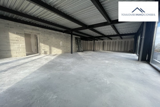  localcommercial cornebarrieu 31700