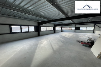  localcommercial cornebarrieu 31700