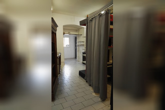  localcommercial corte 20250