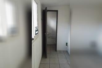  localcommercial corte 20250