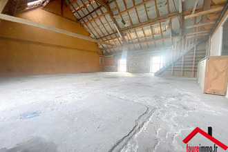  localcommercial cosnac 19360