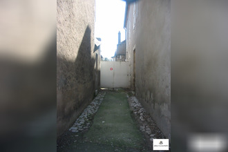  localcommercial cosne-cours-sur-loire 58200